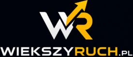 cropped cropped logo.png